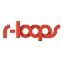 R‑Loops logo