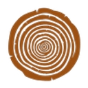 Rooted Therapy Houston logo