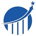 Chaos2Results Business Coaching logo