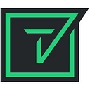 Turnkey logo