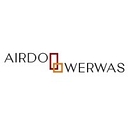 Airdo Werwas logo