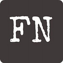 Freelancer News logo
