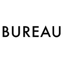 BUREAU logo