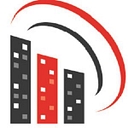 Hush City logo