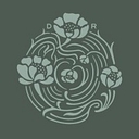 Dawn Ranch logo