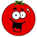 Indoor Growers Edge logo
