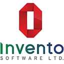 Invento logo
