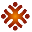 Squadra logo