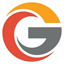 City of Glendale logo