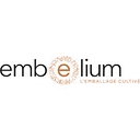 Embelium logo