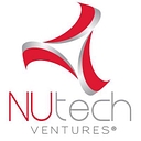 NUtech Ventures logo