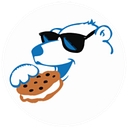 Baked Bear logo