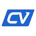 CVMotionTech logo