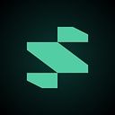 Superleap logo