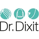 Dr Dixit Cosmetic Dermatology logo