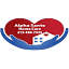 Alpha Sante Home Care logo