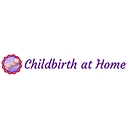 Childbirth at Home logo