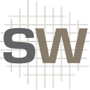 Nashville Siteworks logo
