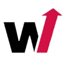 Arrow Plumbing logo