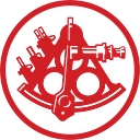 Ballast Point Brewing Company logo