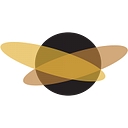 Divorce Mediation Services MN logo