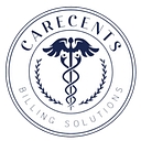 CareCents logo