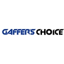 Gaffer's Tape logo