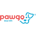 Pawgo logo