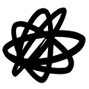 Brand Labs Agency logo