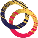 Bare Marriage logo