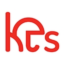ktstrust.org logo