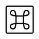 ScreenWorks logo