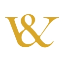 Williams & Associates logo
