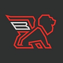 CONSULTING OKLAHOMA logo