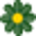 Backyard Greenhouses logo