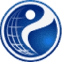 Intensive Care On-line Network (ICON) logo