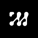 DNA logo
