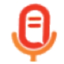 Speechlogger logo
