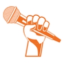 ForCorporateEvents logo