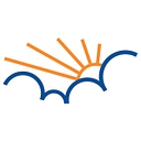 WeatherMation logo