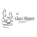 Glass Slipper Project logo
