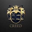 Creed Concierge logo