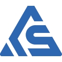 Arabic Solutions logo