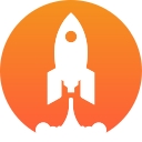 Hyperbrew logo