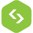 Faraz The Web Guy logo