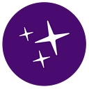 Nova Home Care & Staffing logo