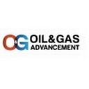 oilandgasadvancement.com favicon
