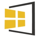 Prime NYC Glass & Windows logo
