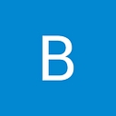Bodega Cards logo