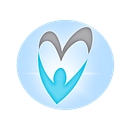 International Therapy Solutions logo